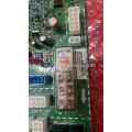 Conjunto de PCB HBA26800AF1/AF2 CSPB3 para elevadores OTIS